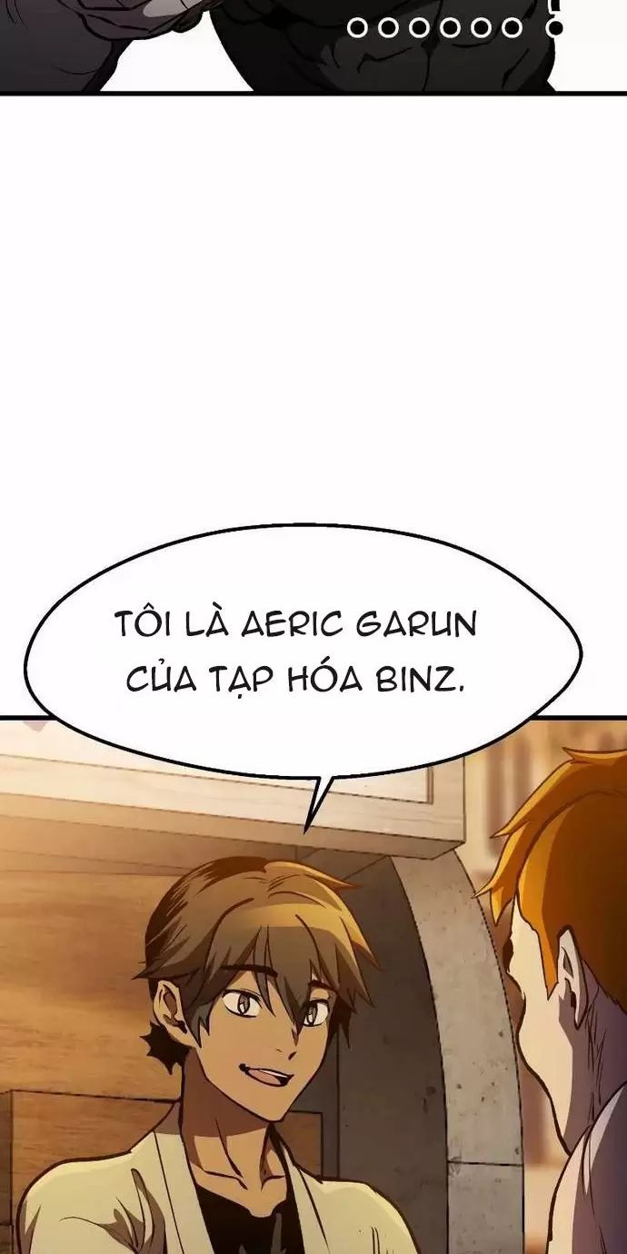 Anh Hùng Mạnh Nhất? Ta Không Làm Lâu Rồi! Chap 151 - Next Chap 152