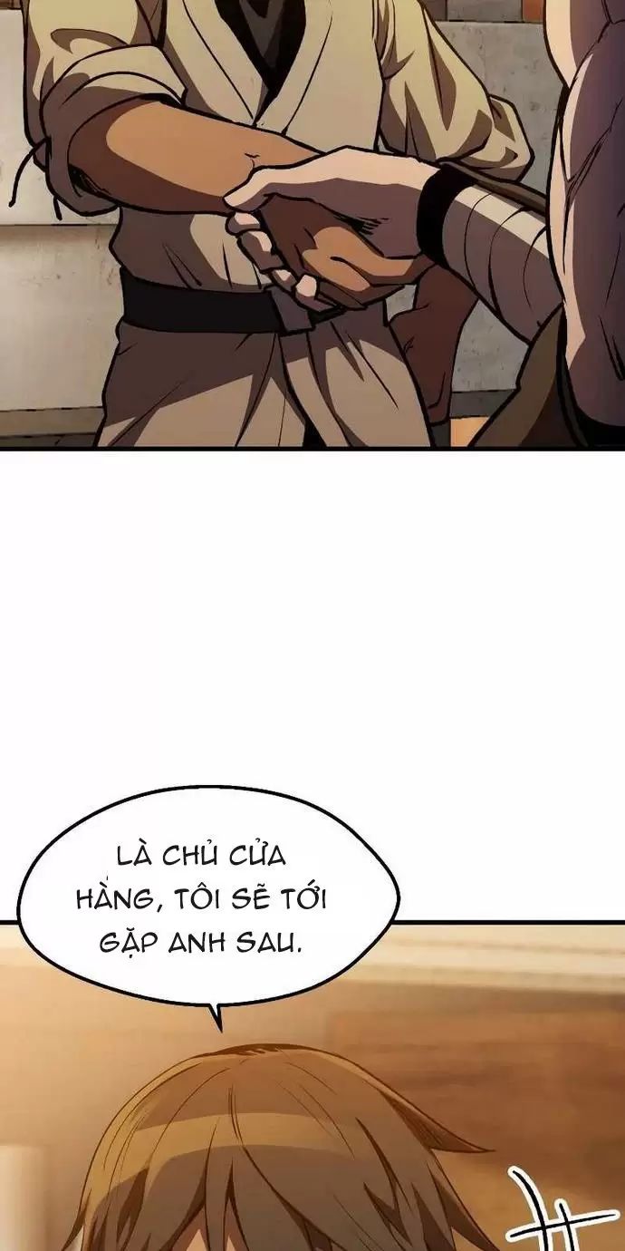 Anh Hùng Mạnh Nhất? Ta Không Làm Lâu Rồi! Chap 151 - Next Chap 152