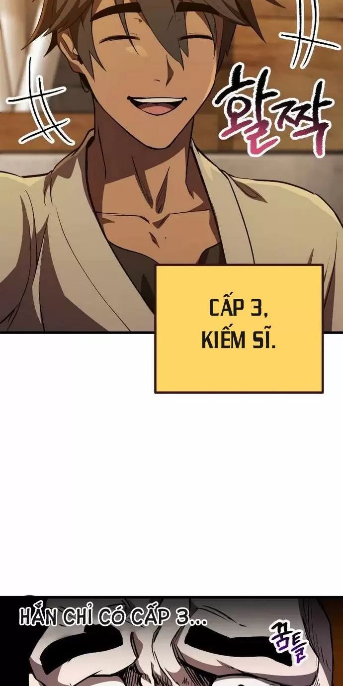Anh Hùng Mạnh Nhất? Ta Không Làm Lâu Rồi! Chap 151 - Next Chap 152