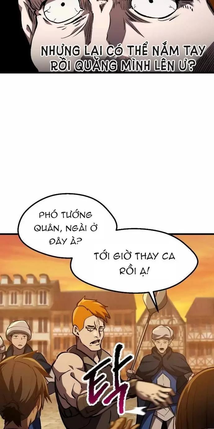 Anh Hùng Mạnh Nhất? Ta Không Làm Lâu Rồi! Chap 151 - Next Chap 152