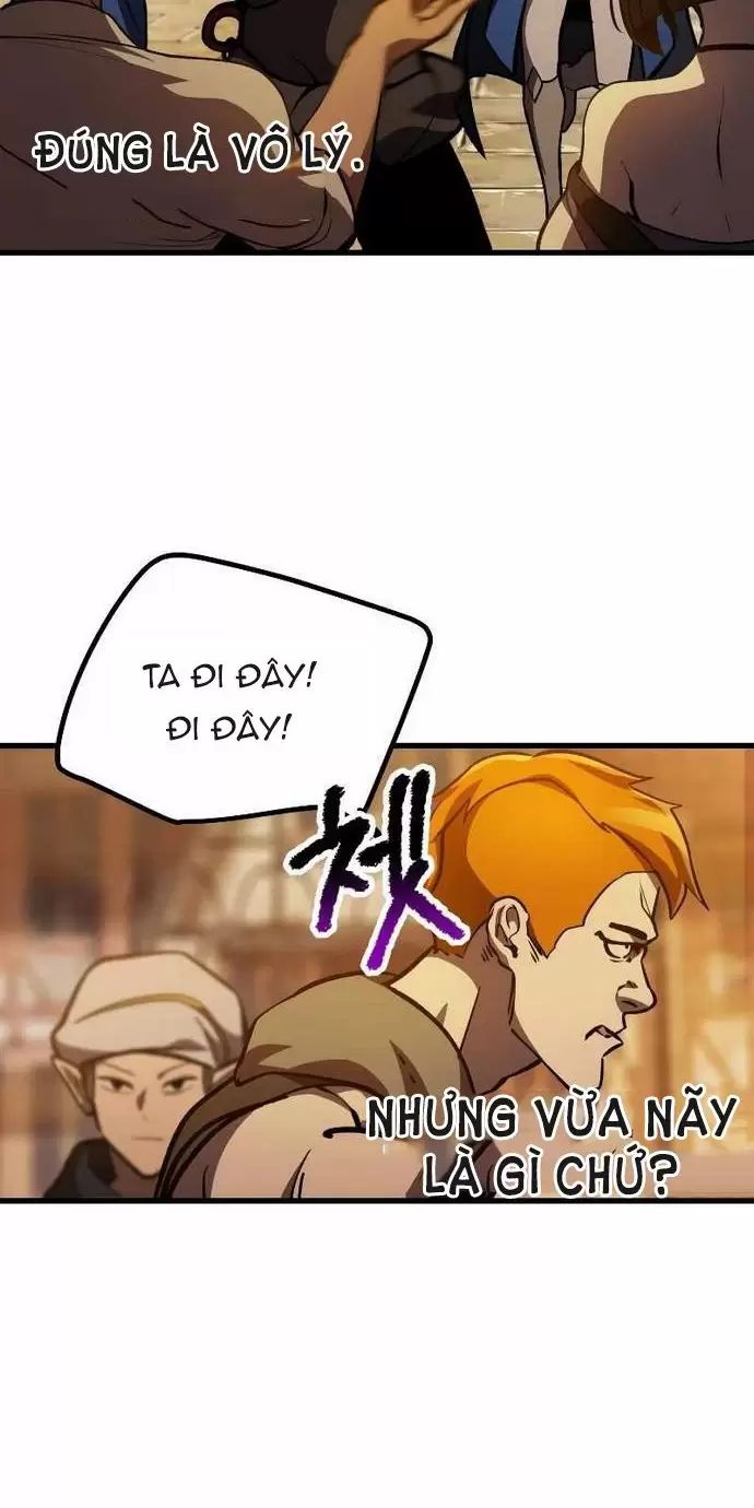 Anh Hùng Mạnh Nhất? Ta Không Làm Lâu Rồi! Chap 151 - Next Chap 152
