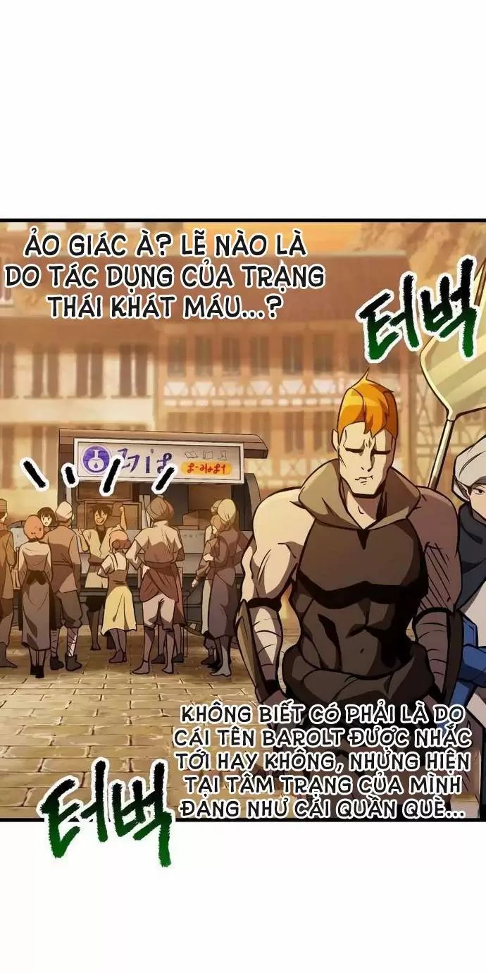 Anh Hùng Mạnh Nhất? Ta Không Làm Lâu Rồi! Chap 151 - Next Chap 152
