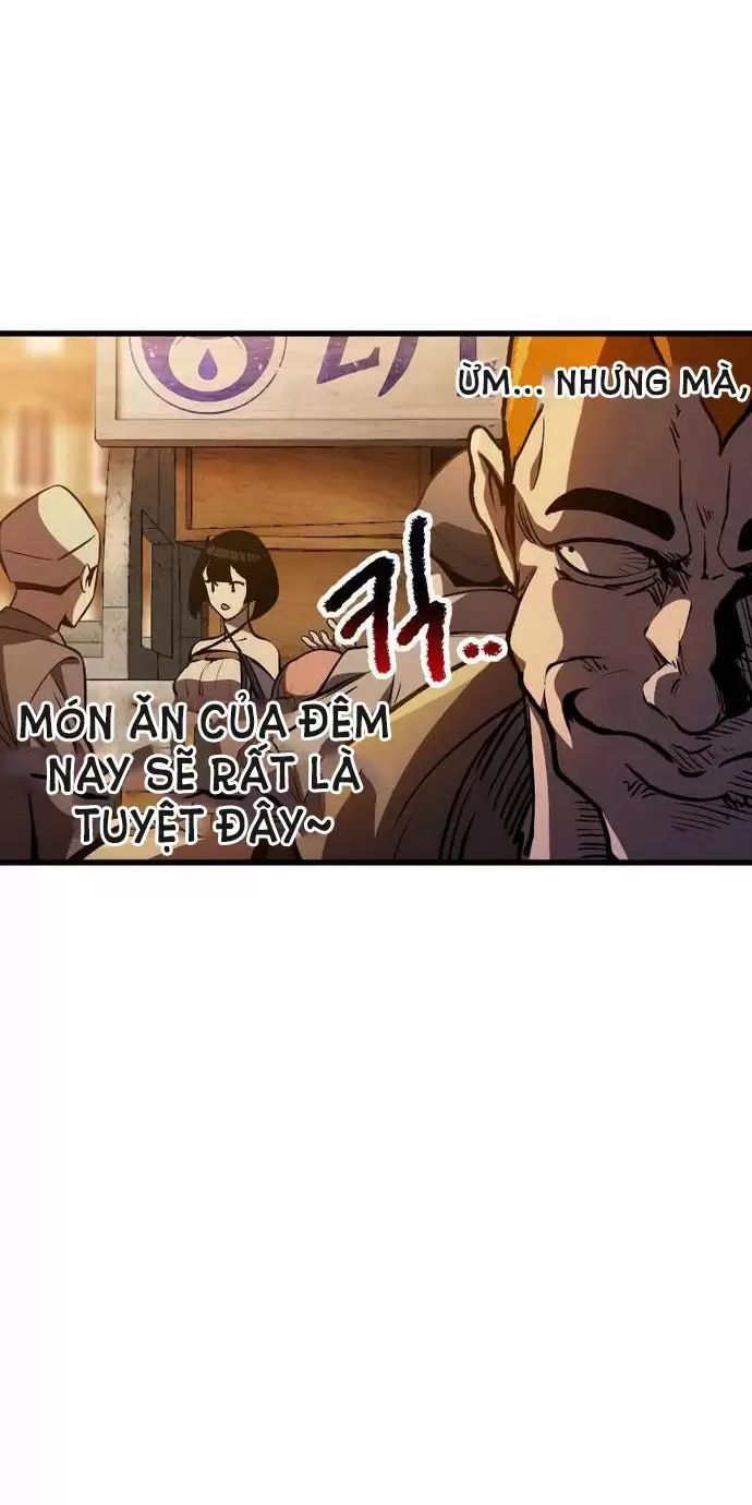 Anh Hùng Mạnh Nhất? Ta Không Làm Lâu Rồi! Chap 151 - Next Chap 152