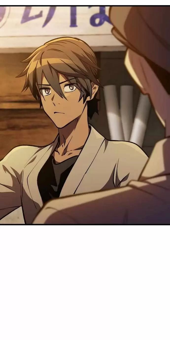 Anh Hùng Mạnh Nhất? Ta Không Làm Lâu Rồi! Chap 151 - Next Chap 152