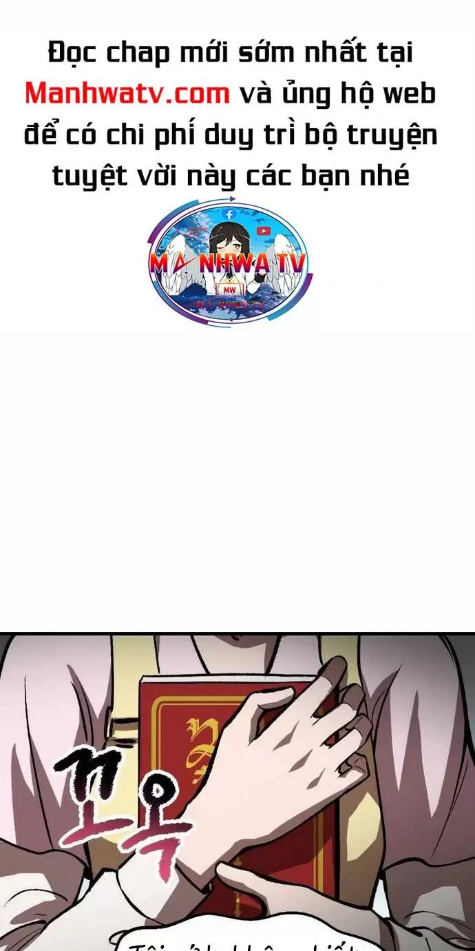 Anh Hùng Mạnh Nhất? Ta Không Làm Lâu Rồi! Chap 151 - Next Chap 152