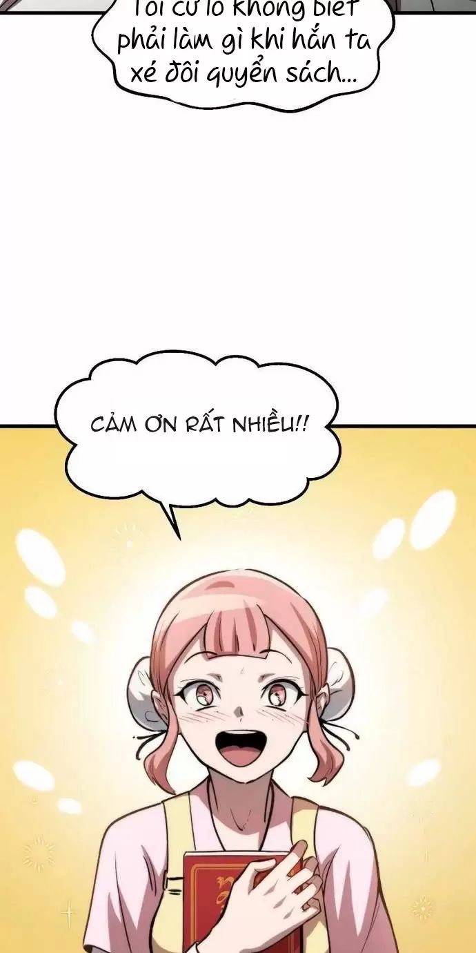 Anh Hùng Mạnh Nhất? Ta Không Làm Lâu Rồi! Chap 151 - Next Chap 152