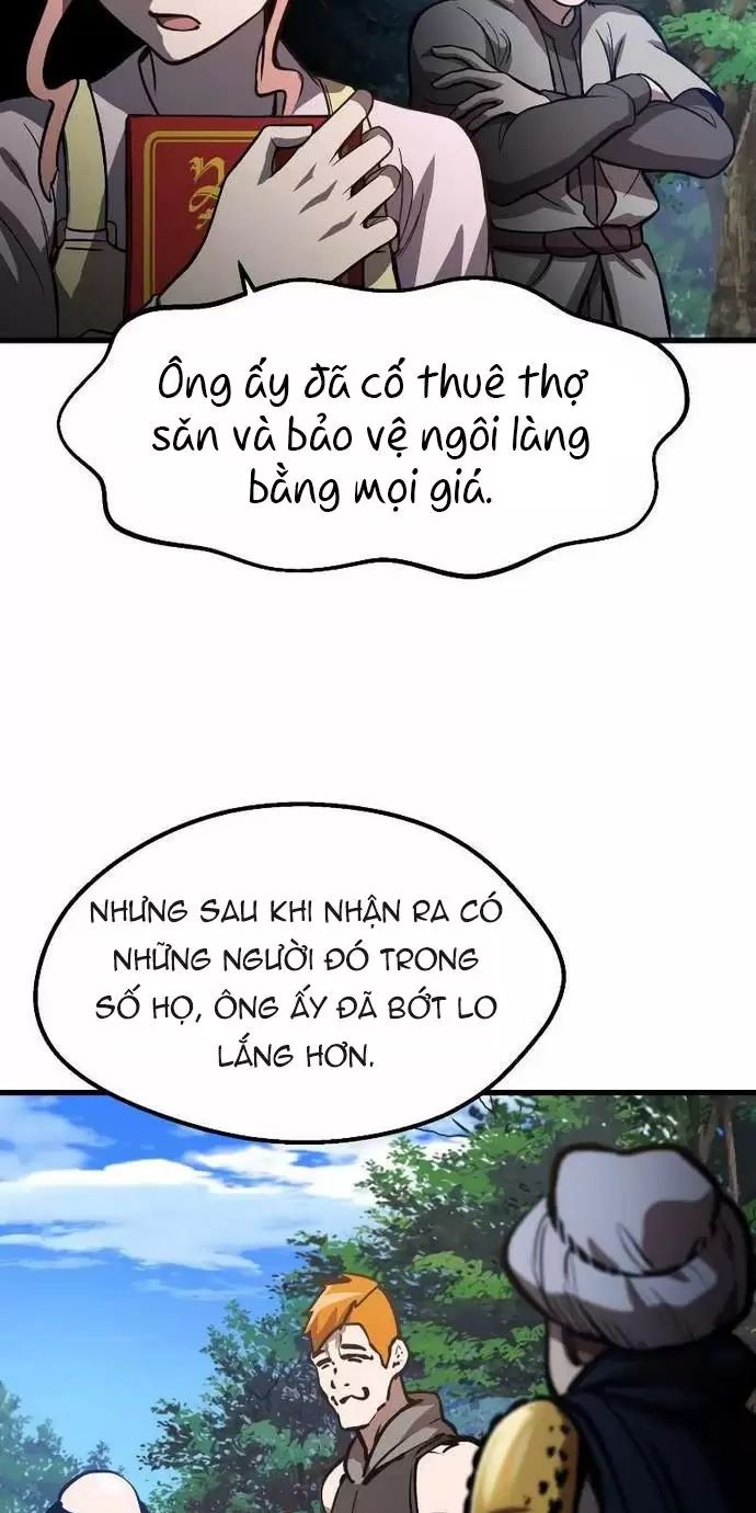 Anh Hùng Mạnh Nhất? Ta Không Làm Lâu Rồi! Chap 151 - Next Chap 152
