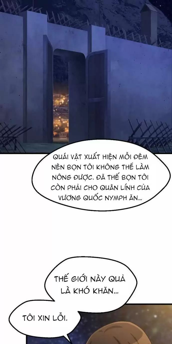 Anh Hùng Mạnh Nhất? Ta Không Làm Lâu Rồi! Chap 151 - Next Chap 152