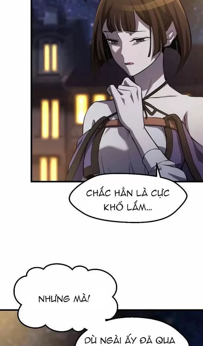 Anh Hùng Mạnh Nhất? Ta Không Làm Lâu Rồi! Chap 151 - Next Chap 152