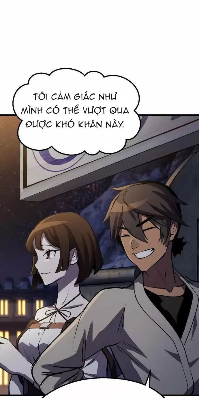 Anh Hùng Mạnh Nhất? Ta Không Làm Lâu Rồi! Chap 151 - Next Chap 152