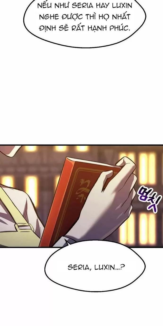 Anh Hùng Mạnh Nhất? Ta Không Làm Lâu Rồi! Chap 151 - Next Chap 152