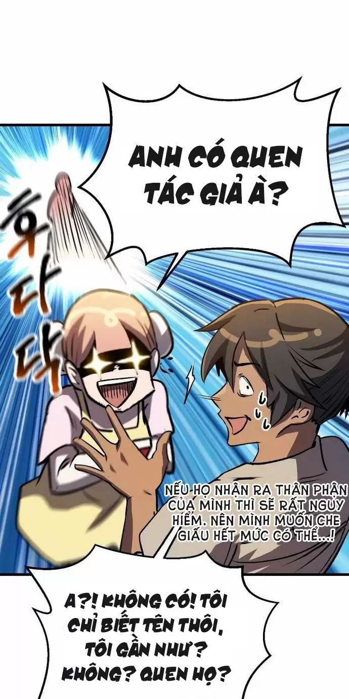 Anh Hùng Mạnh Nhất? Ta Không Làm Lâu Rồi! Chap 151 - Next Chap 152