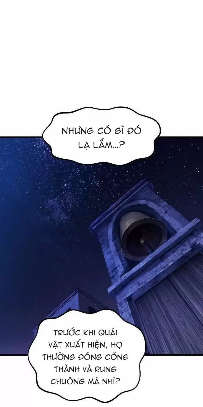 Anh Hùng Mạnh Nhất? Ta Không Làm Lâu Rồi! Chap 151 - Next Chap 152
