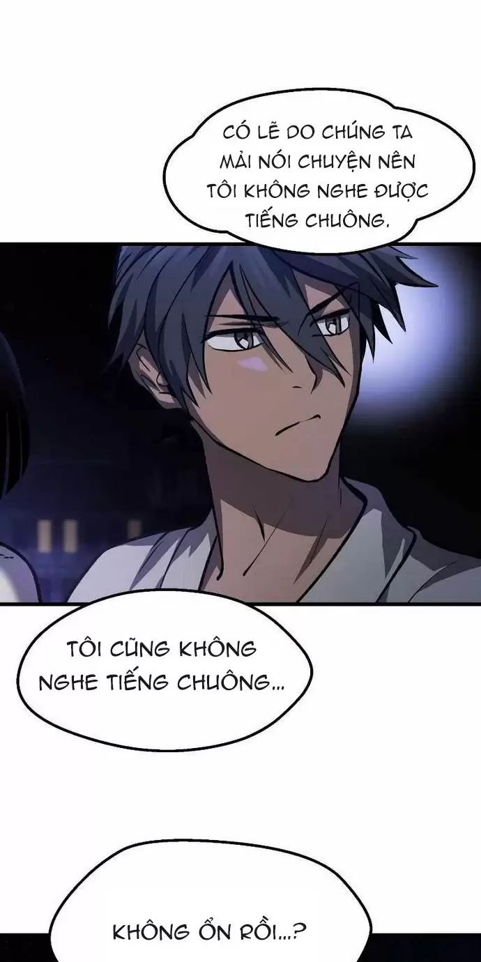 Anh Hùng Mạnh Nhất? Ta Không Làm Lâu Rồi! Chap 151 - Next Chap 152