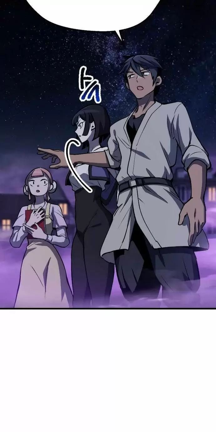 Anh Hùng Mạnh Nhất? Ta Không Làm Lâu Rồi! Chap 151 - Next Chap 152