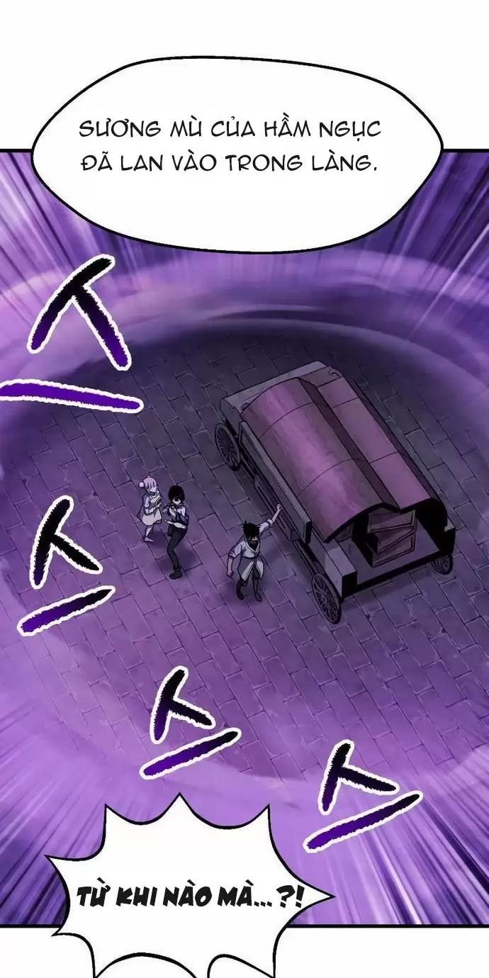 Anh Hùng Mạnh Nhất? Ta Không Làm Lâu Rồi! Chap 151 - Next Chap 152