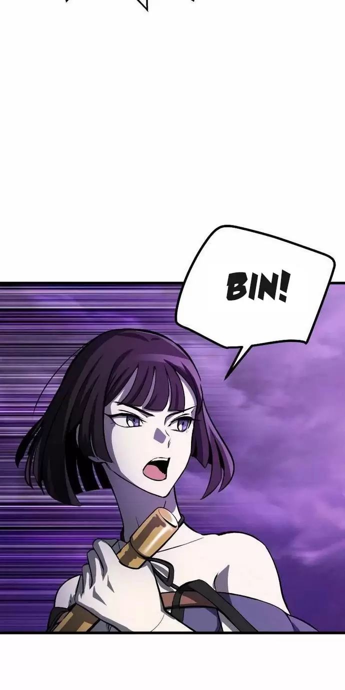 Anh Hùng Mạnh Nhất? Ta Không Làm Lâu Rồi! Chap 151 - Next Chap 152