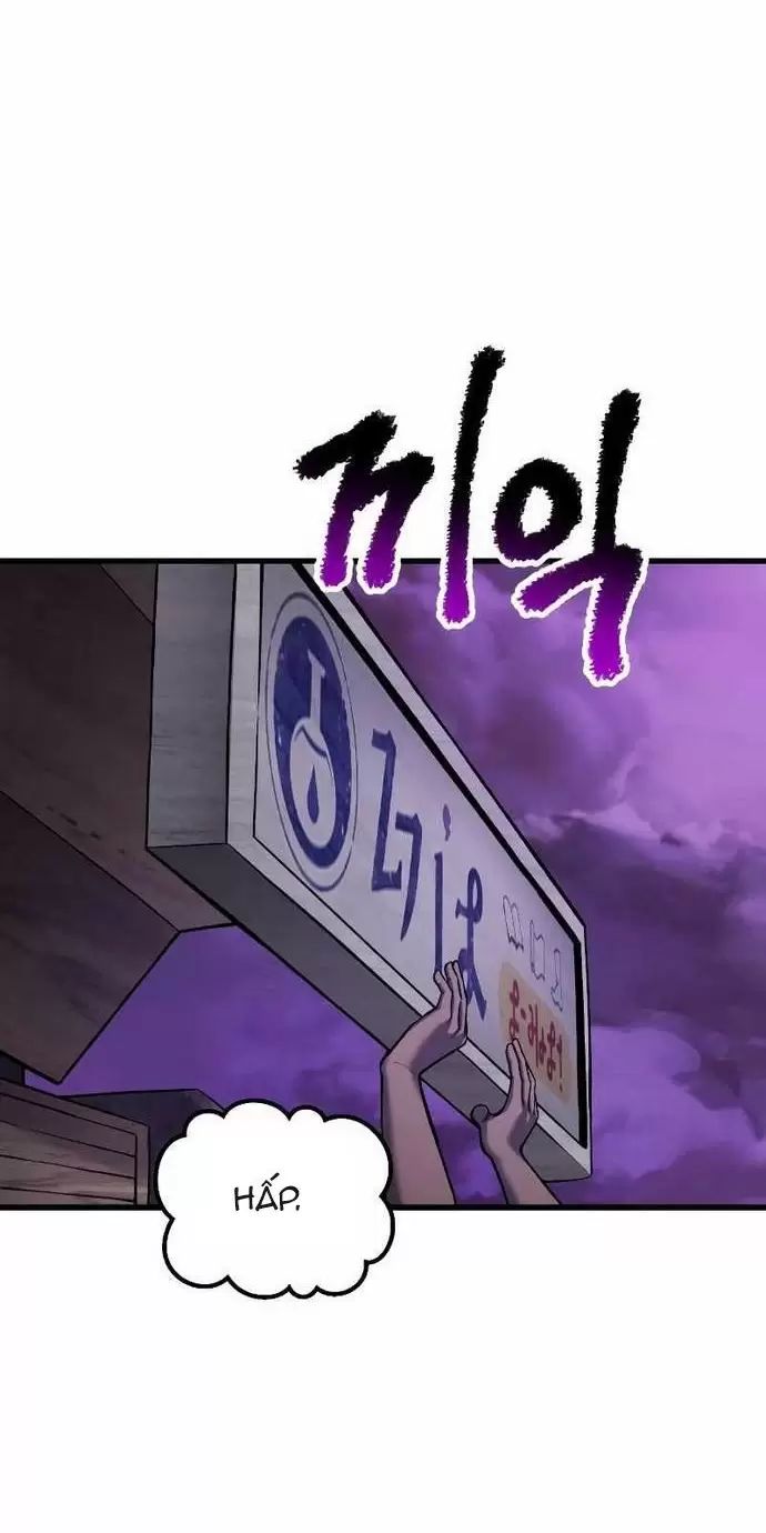 Anh Hùng Mạnh Nhất? Ta Không Làm Lâu Rồi! Chap 151 - Next Chap 152