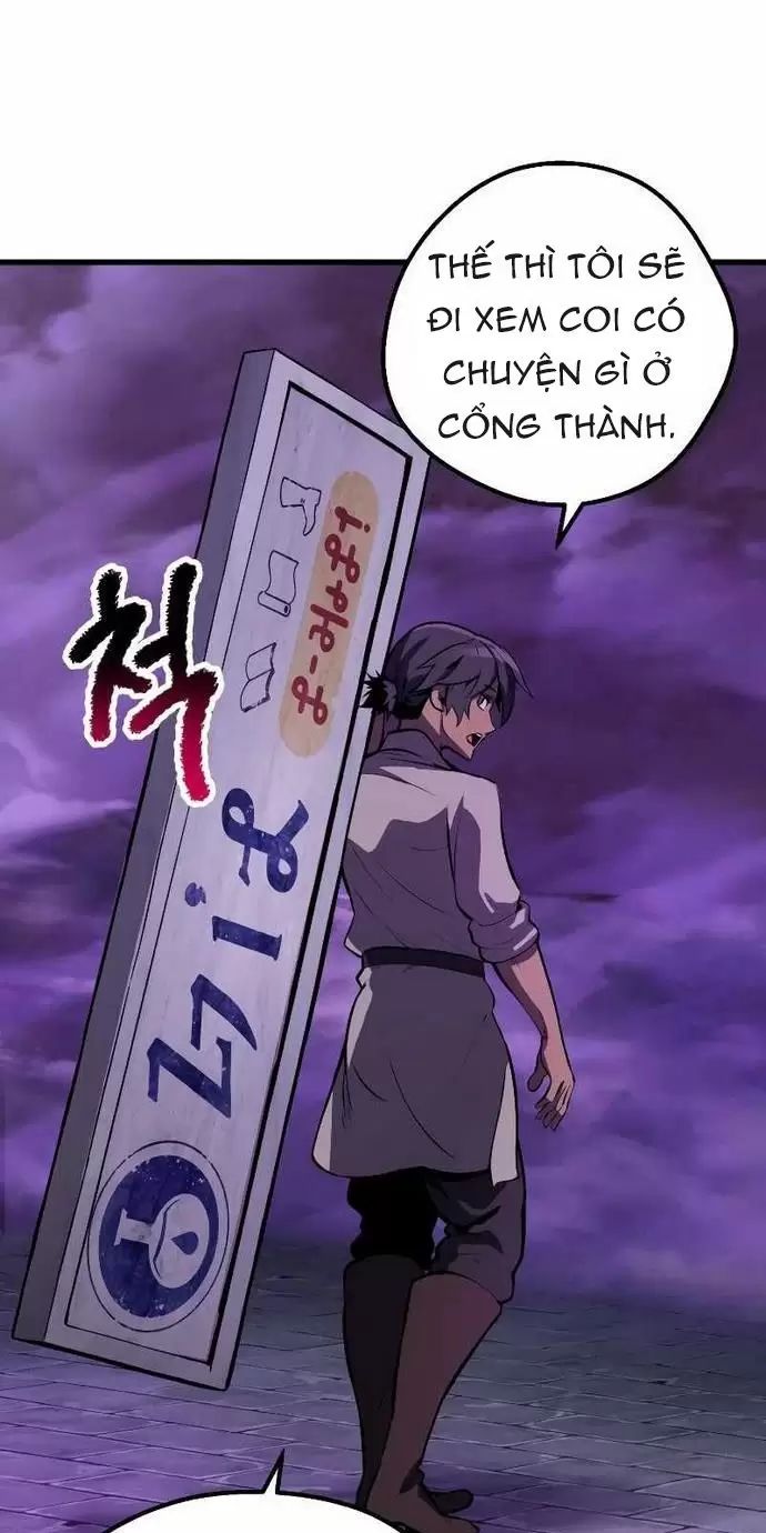 Anh Hùng Mạnh Nhất? Ta Không Làm Lâu Rồi! Chap 151 - Next Chap 152