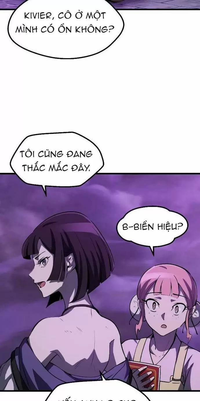 Anh Hùng Mạnh Nhất? Ta Không Làm Lâu Rồi! Chap 151 - Next Chap 152