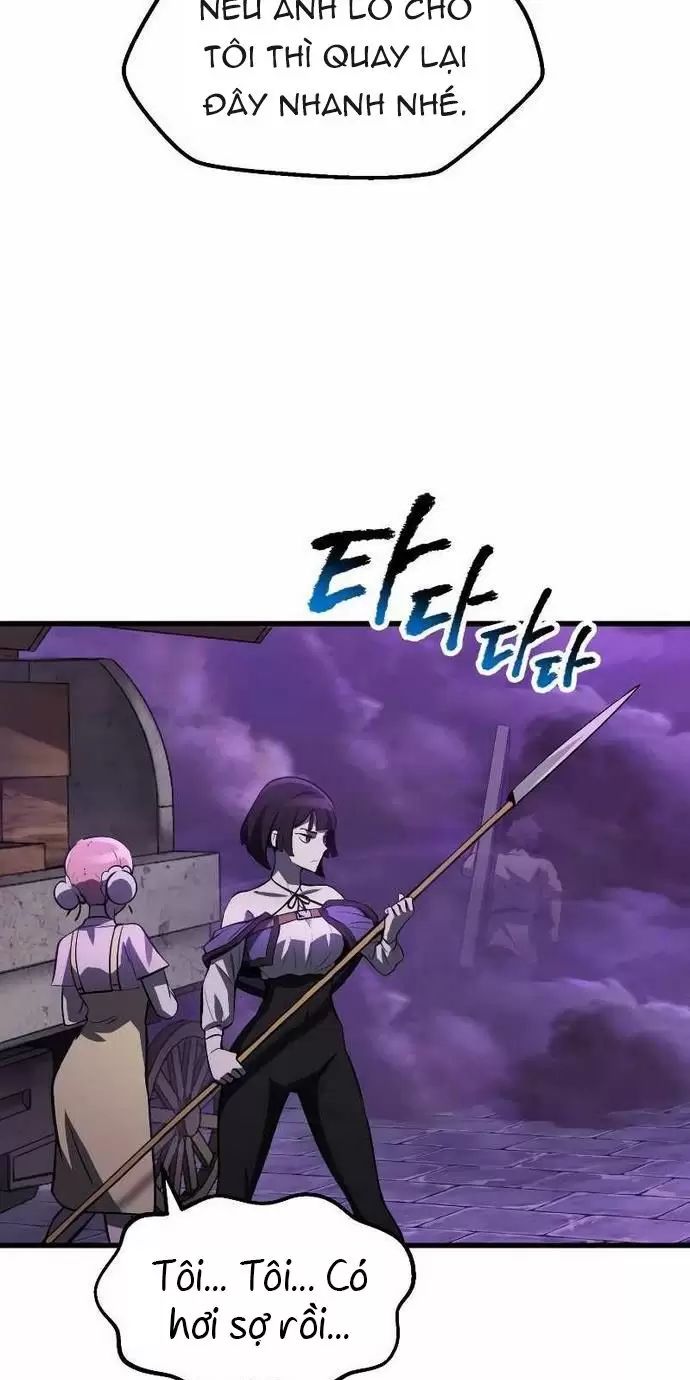 Anh Hùng Mạnh Nhất? Ta Không Làm Lâu Rồi! Chap 151 - Next Chap 152