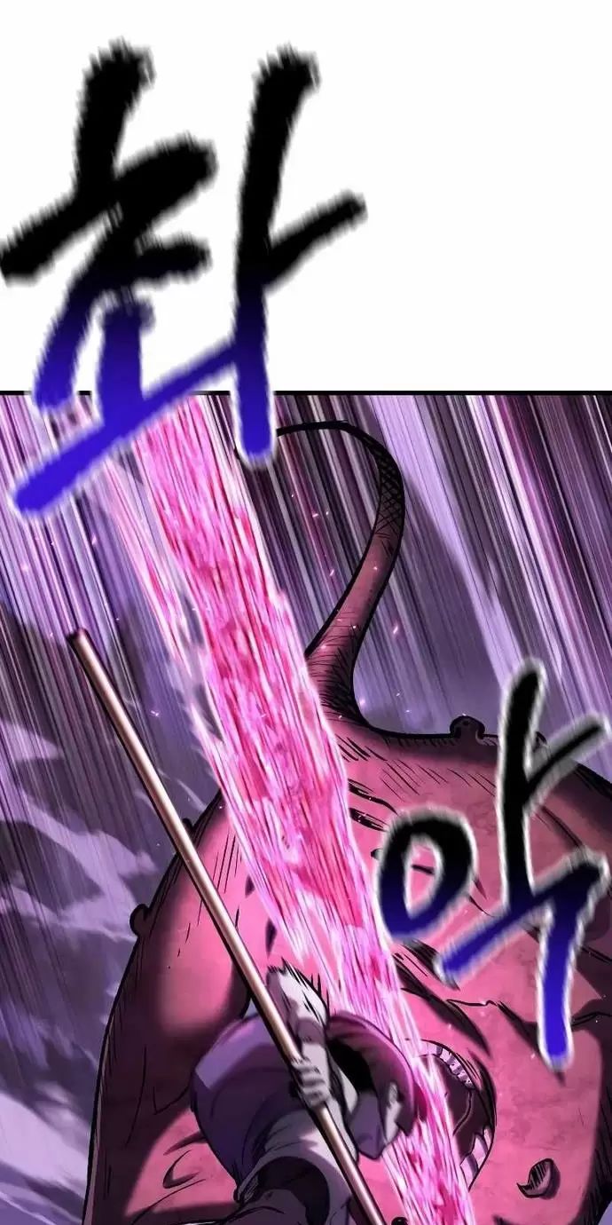 Anh Hùng Mạnh Nhất? Ta Không Làm Lâu Rồi! Chap 151 - Next Chap 152