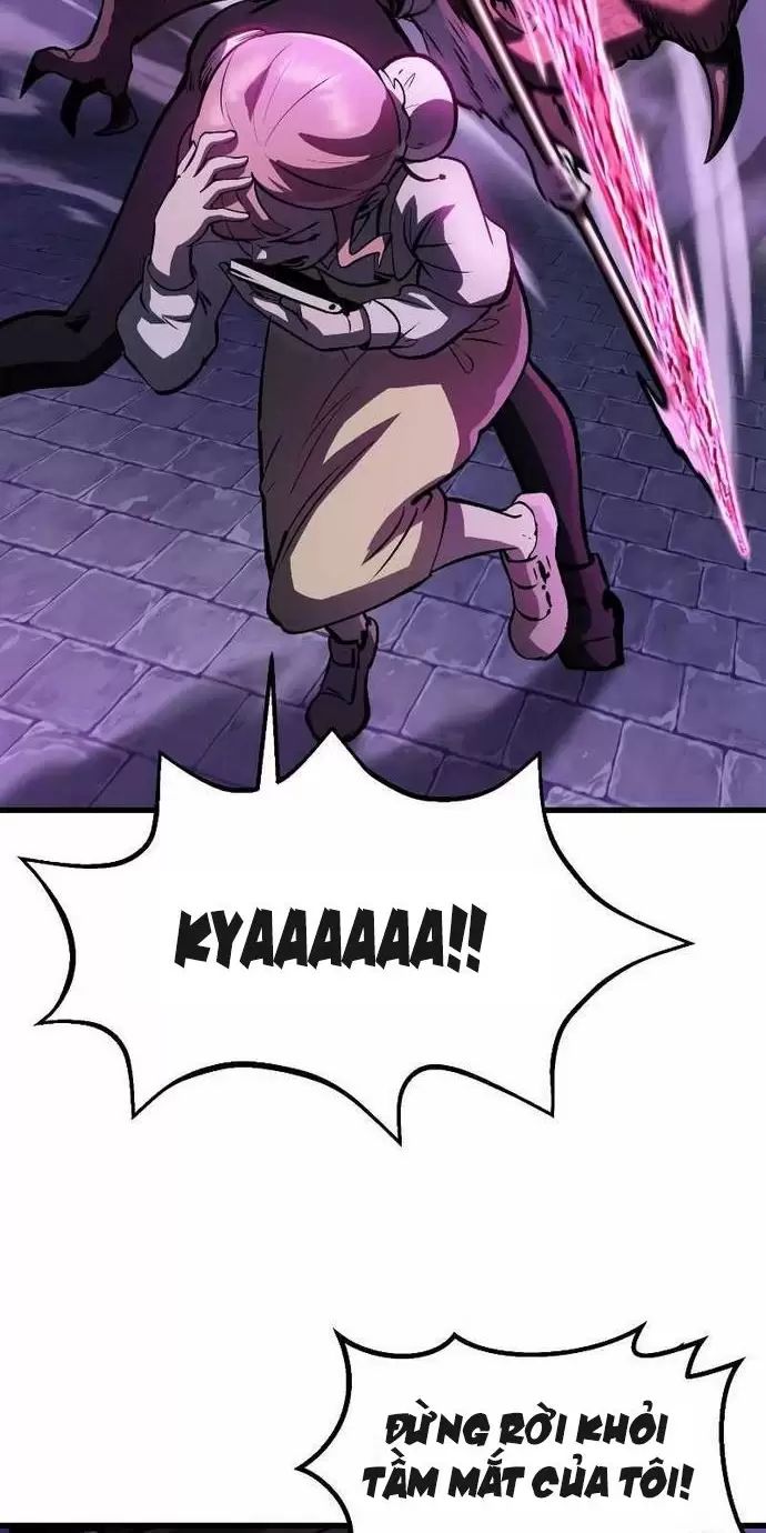 Anh Hùng Mạnh Nhất? Ta Không Làm Lâu Rồi! Chap 151 - Next Chap 152