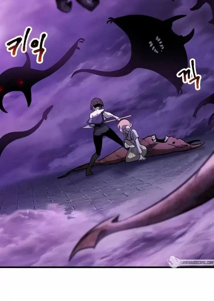 Anh Hùng Mạnh Nhất? Ta Không Làm Lâu Rồi! Chap 151 - Next Chap 152