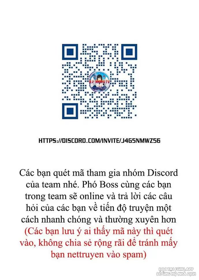 Anh Hùng Mạnh Nhất? Ta Không Làm Lâu Rồi! Chap 151 - Next Chap 152