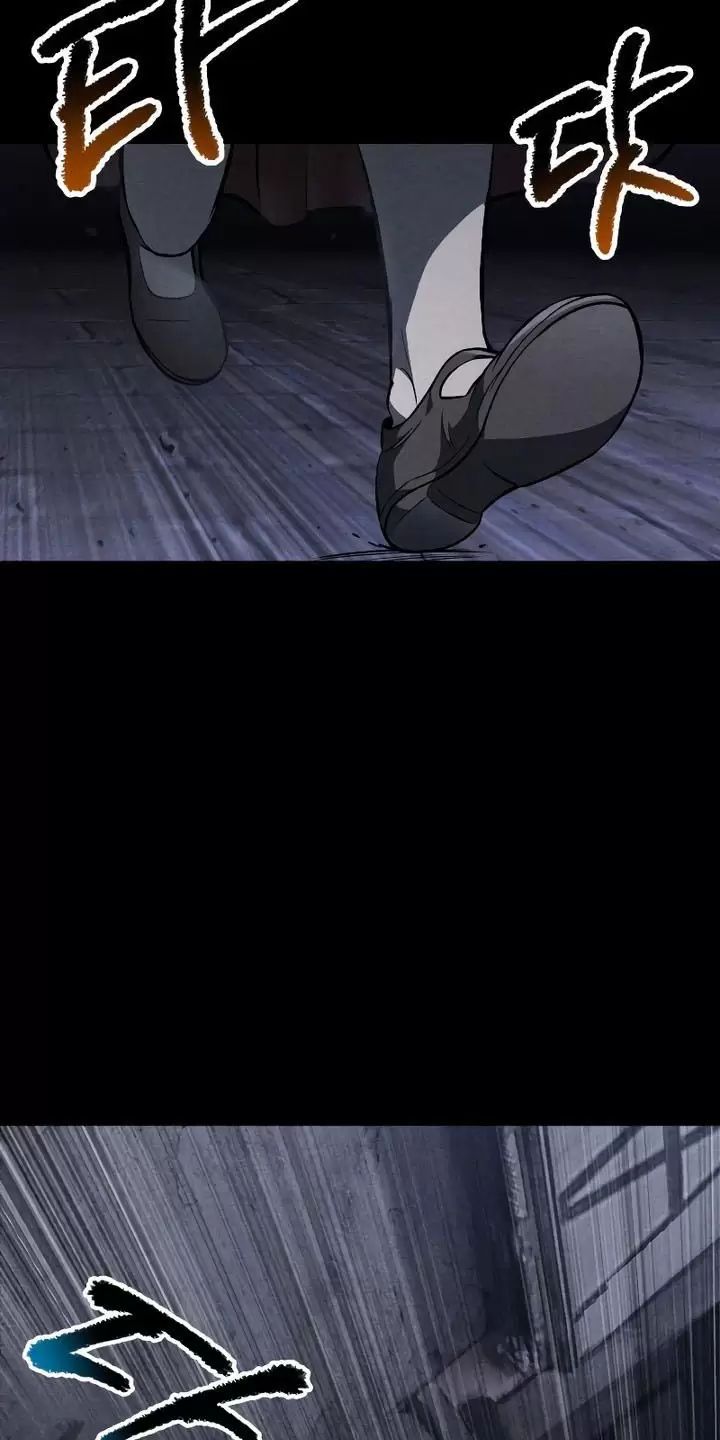 Anh Hùng Mạnh Nhất? Ta Không Làm Lâu Rồi! Chap 152 - Next Chap 153