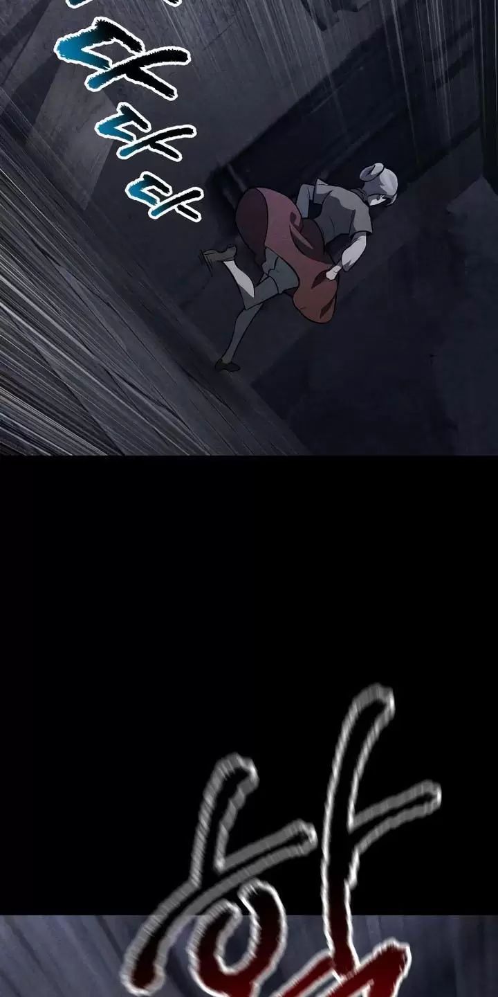 Anh Hùng Mạnh Nhất? Ta Không Làm Lâu Rồi! Chap 152 - Next Chap 153