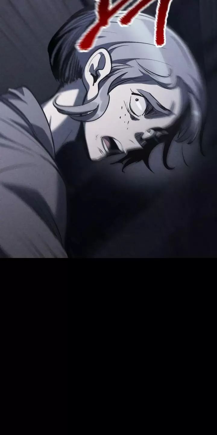Anh Hùng Mạnh Nhất? Ta Không Làm Lâu Rồi! Chap 152 - Next Chap 153