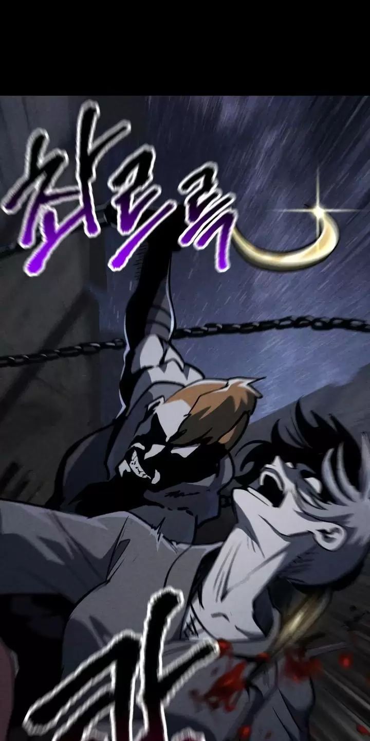 Anh Hùng Mạnh Nhất? Ta Không Làm Lâu Rồi! Chap 152 - Next Chap 153