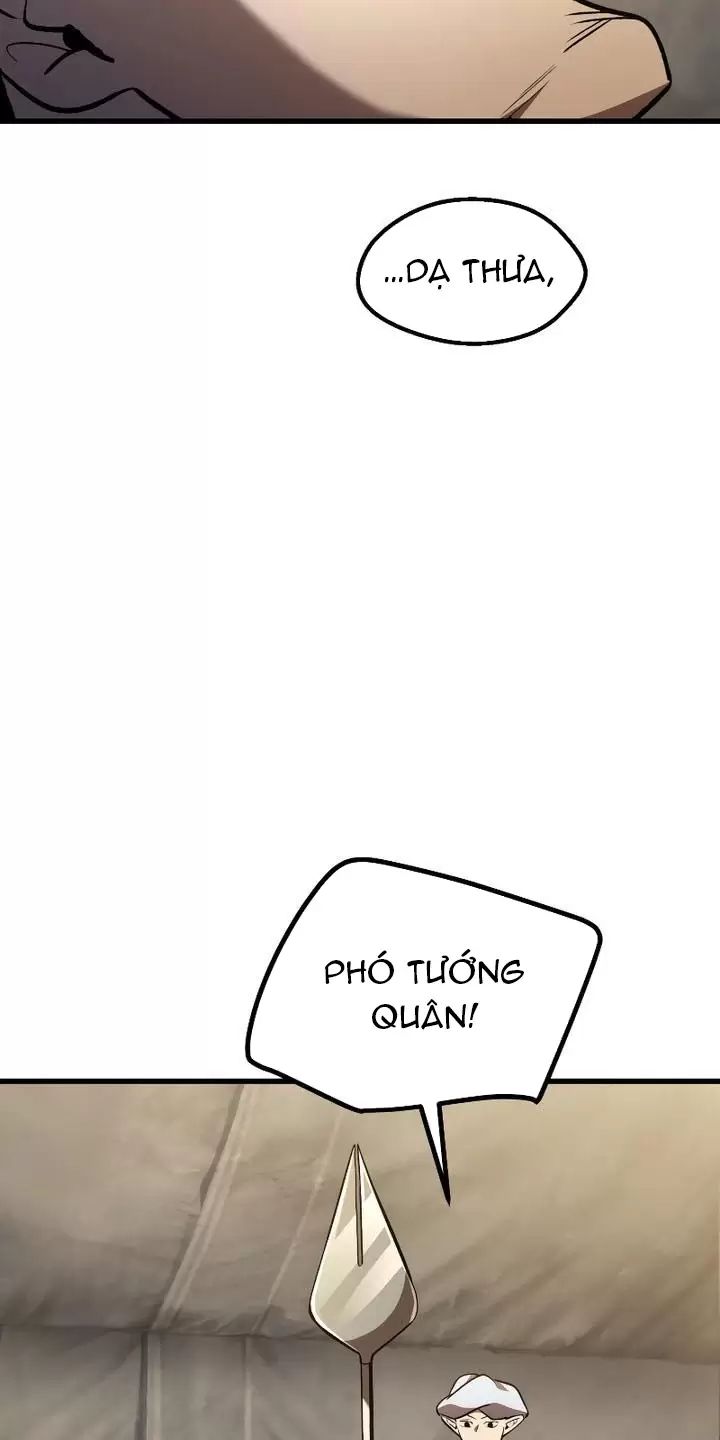 Anh Hùng Mạnh Nhất? Ta Không Làm Lâu Rồi! Chap 152 - Next Chap 153