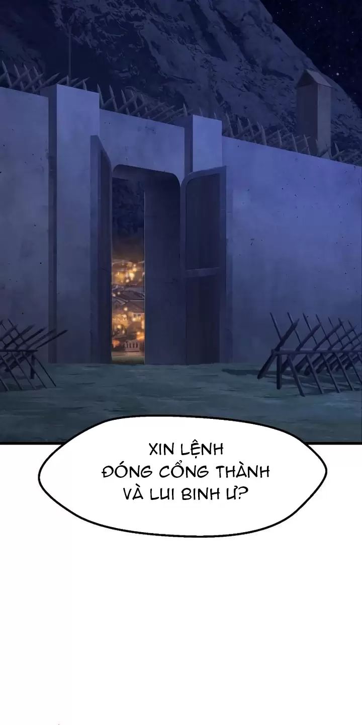 Anh Hùng Mạnh Nhất? Ta Không Làm Lâu Rồi! Chap 152 - Next Chap 153