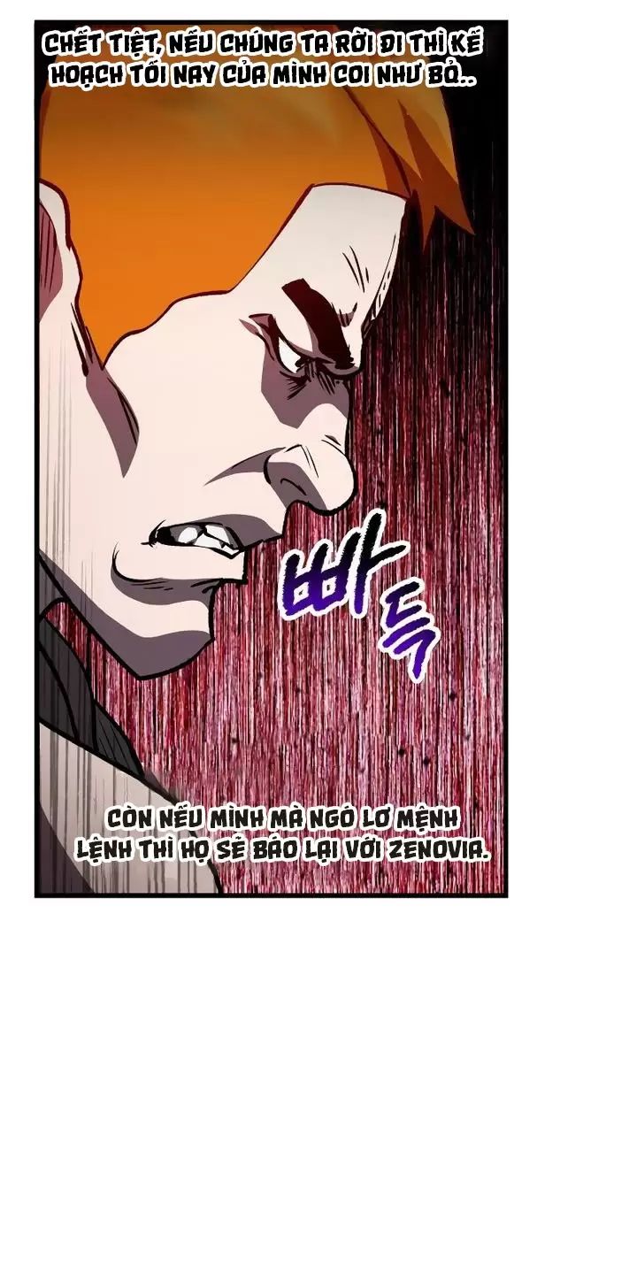 Anh Hùng Mạnh Nhất? Ta Không Làm Lâu Rồi! Chap 152 - Next Chap 153