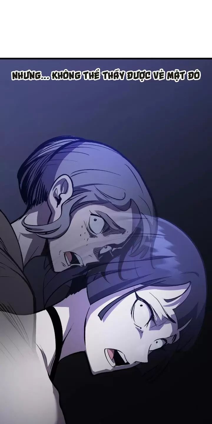 Anh Hùng Mạnh Nhất? Ta Không Làm Lâu Rồi! Chap 152 - Next Chap 153