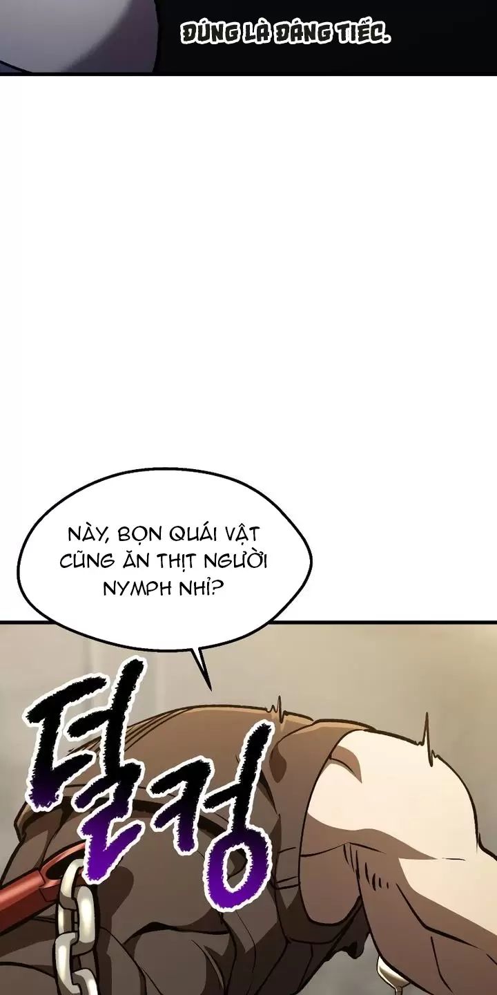 Anh Hùng Mạnh Nhất? Ta Không Làm Lâu Rồi! Chap 152 - Next Chap 153