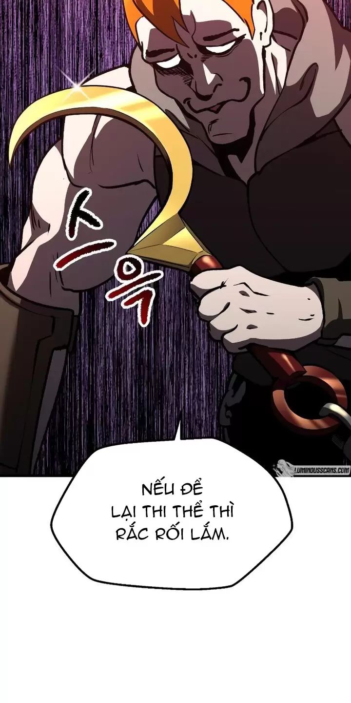 Anh Hùng Mạnh Nhất? Ta Không Làm Lâu Rồi! Chap 152 - Next Chap 153