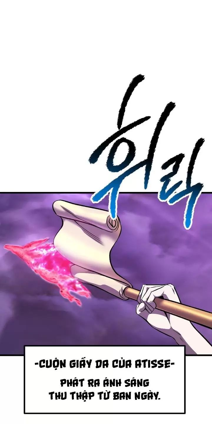 Anh Hùng Mạnh Nhất? Ta Không Làm Lâu Rồi! Chap 152 - Next Chap 153