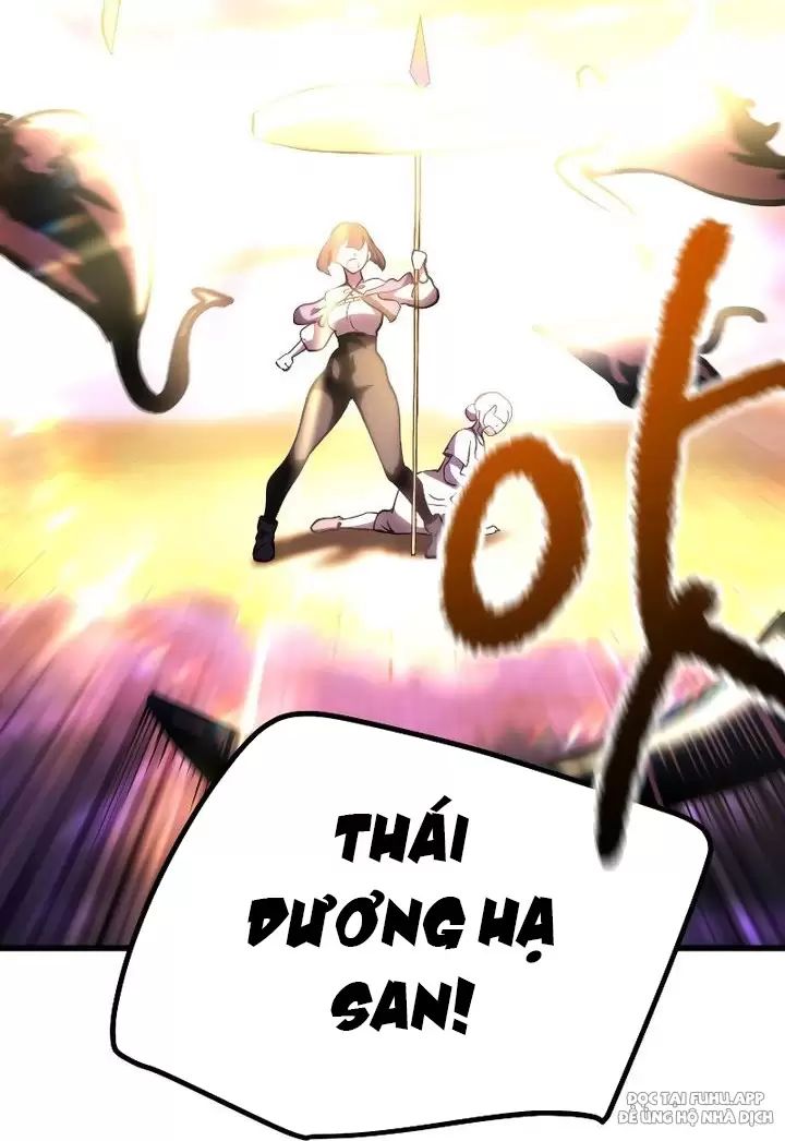 Anh Hùng Mạnh Nhất? Ta Không Làm Lâu Rồi! Chap 152 - Next Chap 153