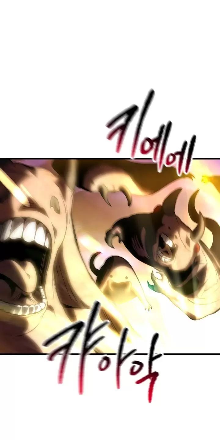 Anh Hùng Mạnh Nhất? Ta Không Làm Lâu Rồi! Chap 152 - Next Chap 153