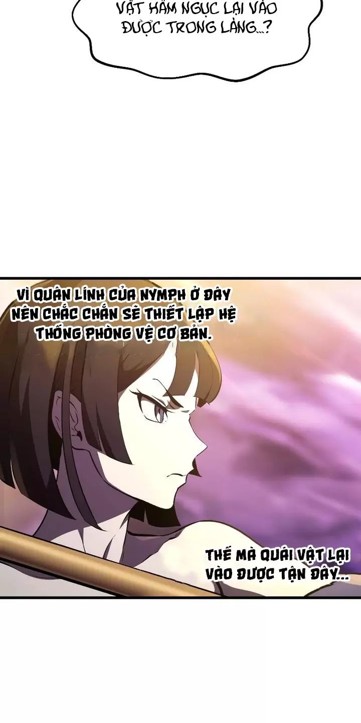 Anh Hùng Mạnh Nhất? Ta Không Làm Lâu Rồi! Chap 152 - Next Chap 153