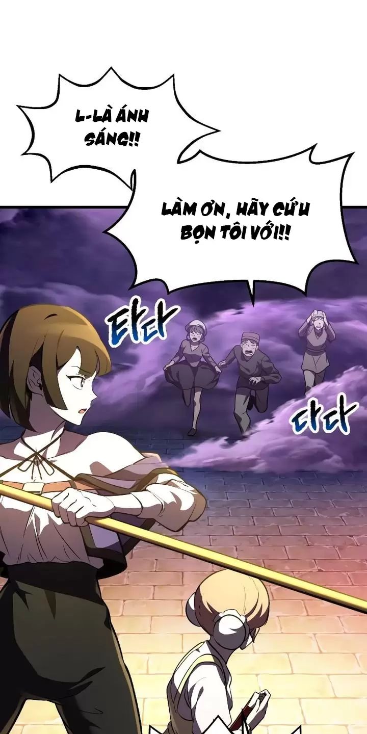 Anh Hùng Mạnh Nhất? Ta Không Làm Lâu Rồi! Chap 152 - Next Chap 153