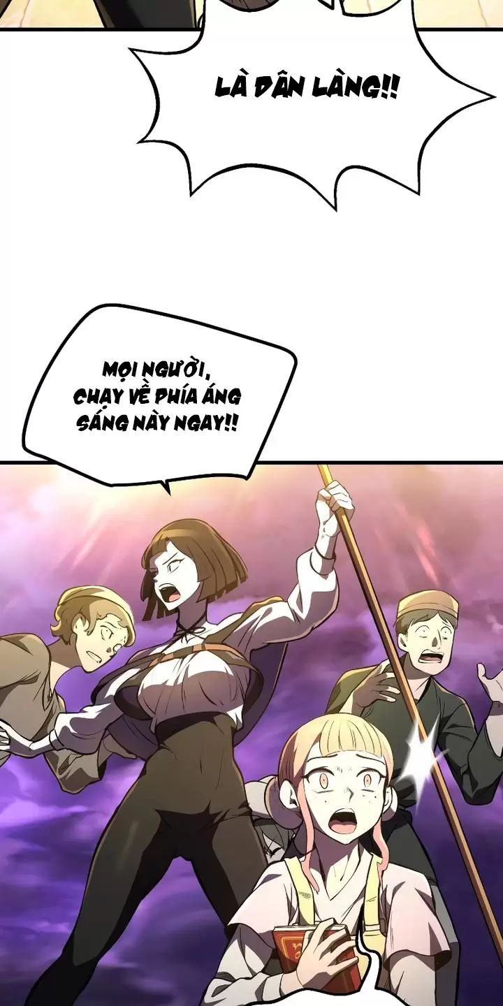 Anh Hùng Mạnh Nhất? Ta Không Làm Lâu Rồi! Chap 152 - Next Chap 153