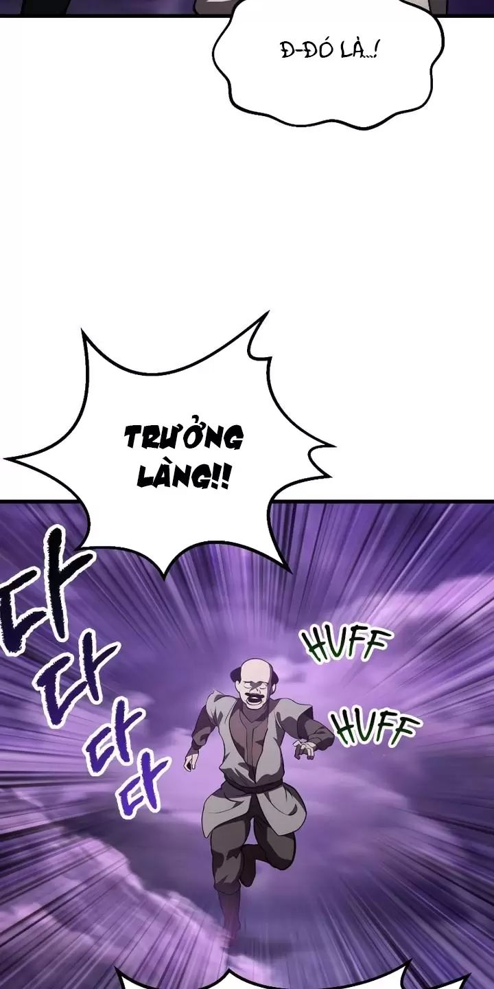 Anh Hùng Mạnh Nhất? Ta Không Làm Lâu Rồi! Chap 152 - Next Chap 153