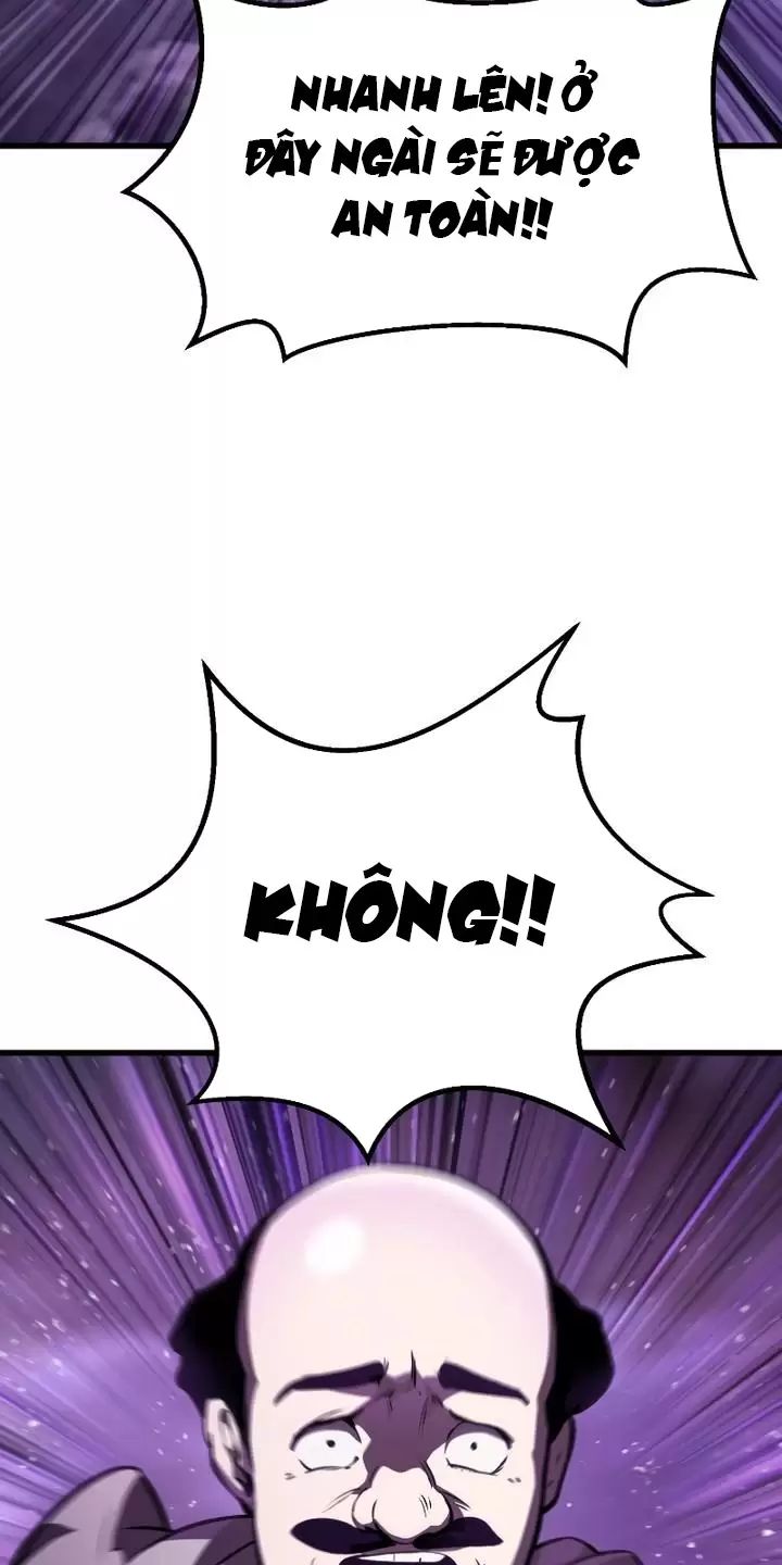 Anh Hùng Mạnh Nhất? Ta Không Làm Lâu Rồi! Chap 152 - Next Chap 153