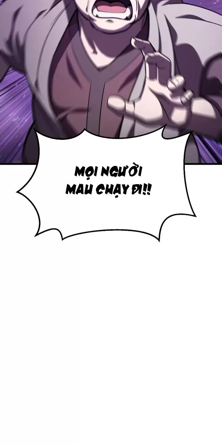 Anh Hùng Mạnh Nhất? Ta Không Làm Lâu Rồi! Chap 152 - Next Chap 153