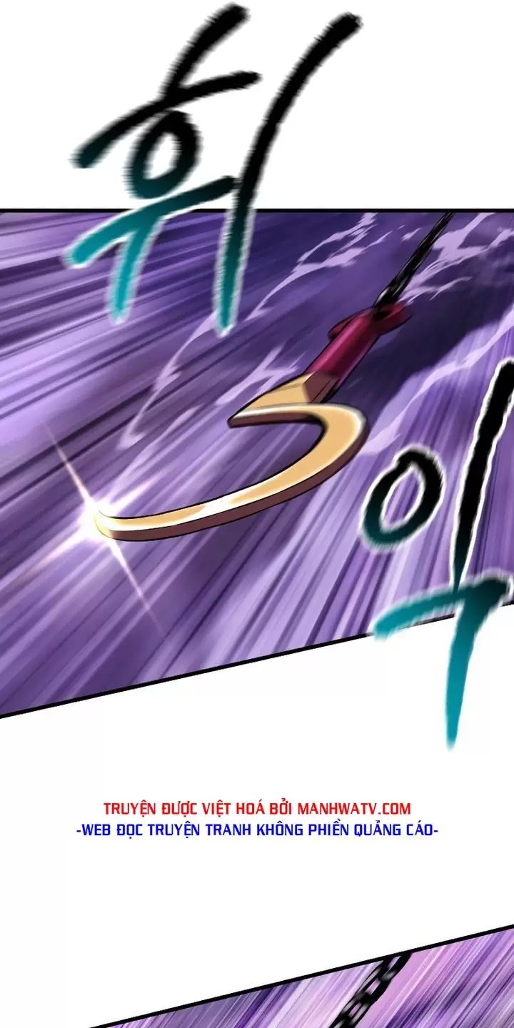 Anh Hùng Mạnh Nhất? Ta Không Làm Lâu Rồi! Chap 152 - Next Chap 153