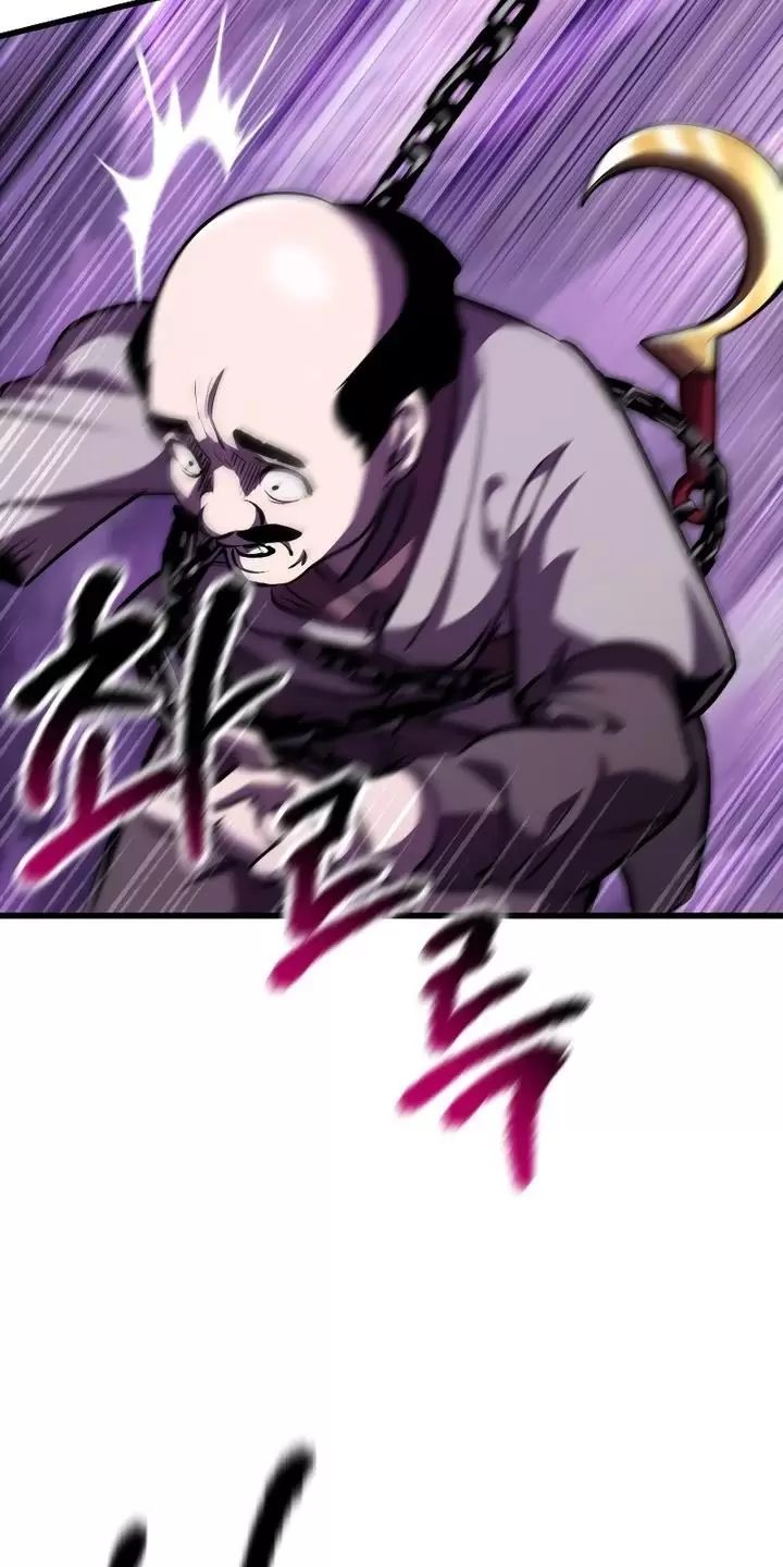 Anh Hùng Mạnh Nhất? Ta Không Làm Lâu Rồi! Chap 152 - Next Chap 153